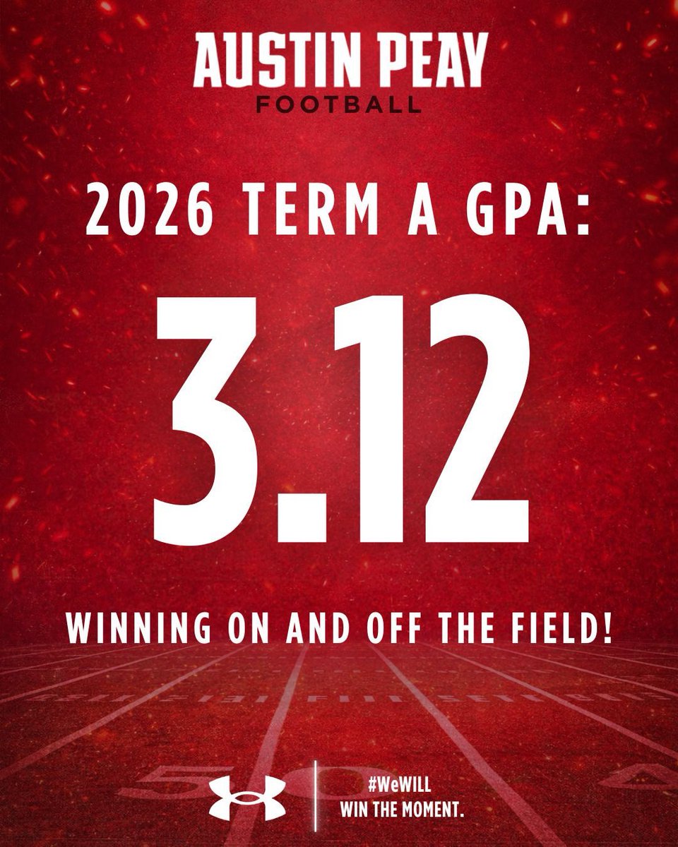 Jeff Faris tweet media