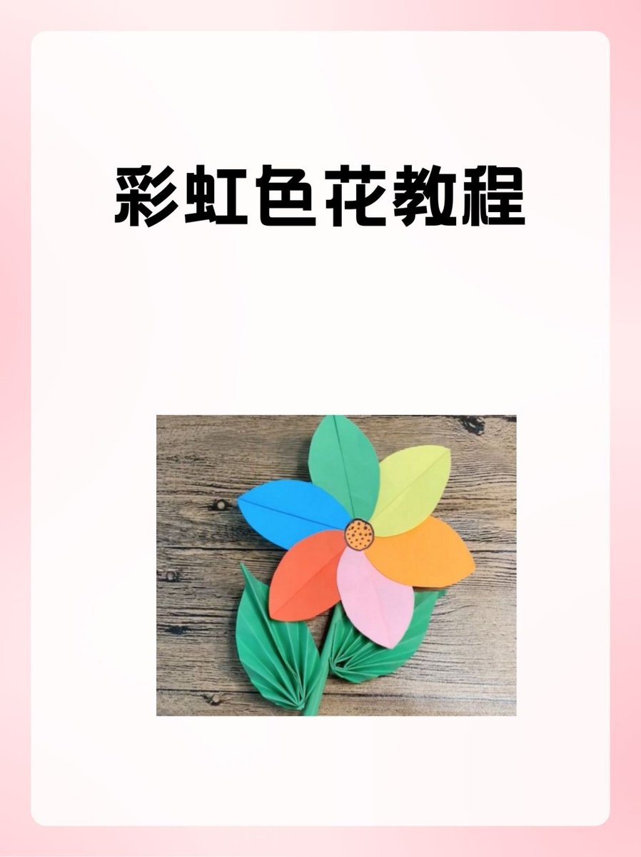 waed alkhalde tweet media