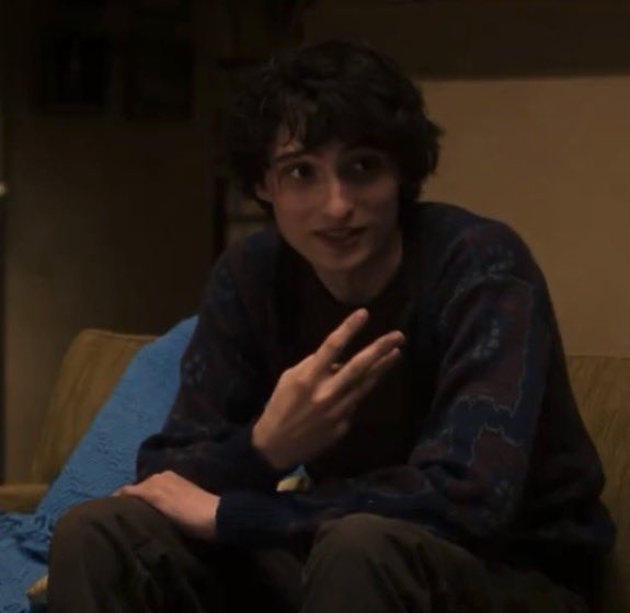 anna 𝜗𝜚 tweet media