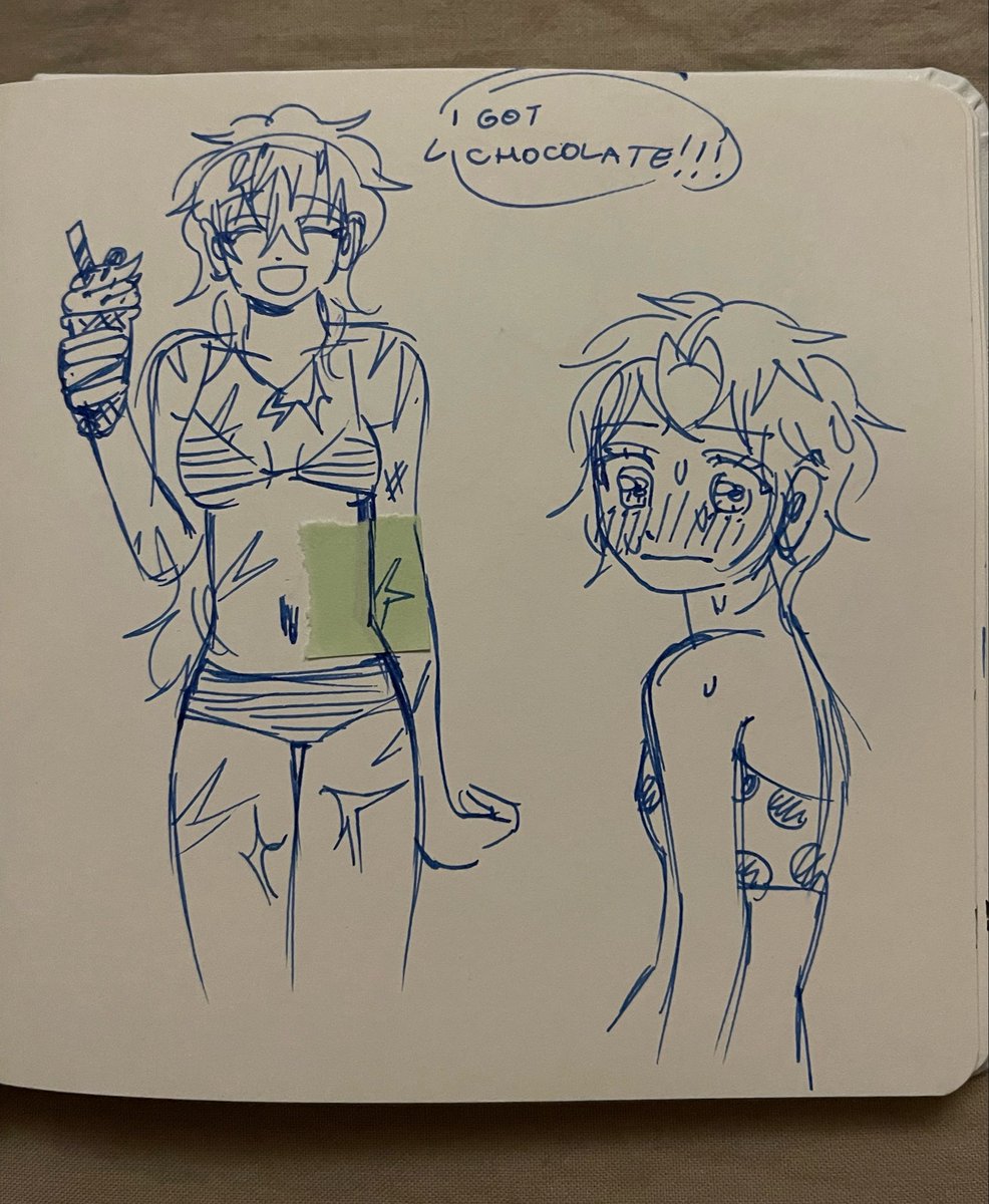 yukii🐟🍓 tweet media