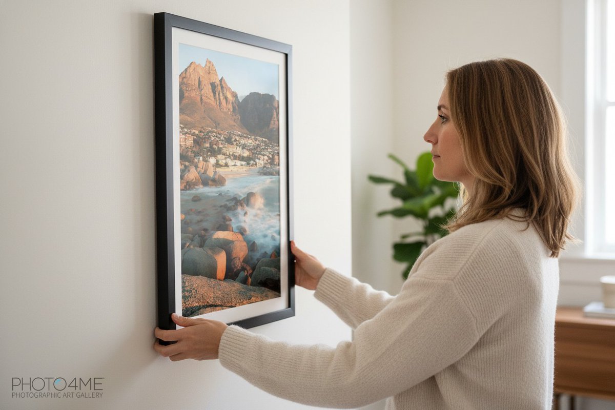 Photo4me tweet media