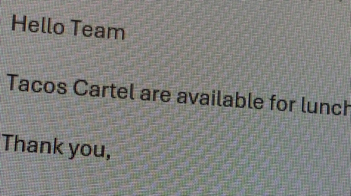 karolime_ tweet media