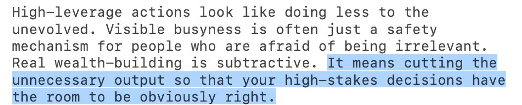 Jason Plouff tweet media