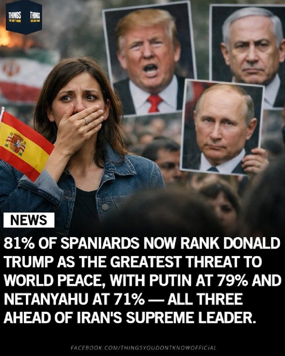 Honey 🤍🌹🤍 tweet media