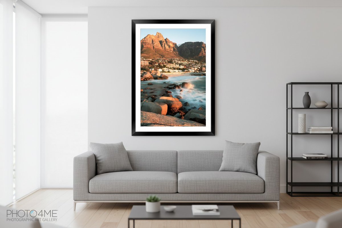 Photo4me tweet media