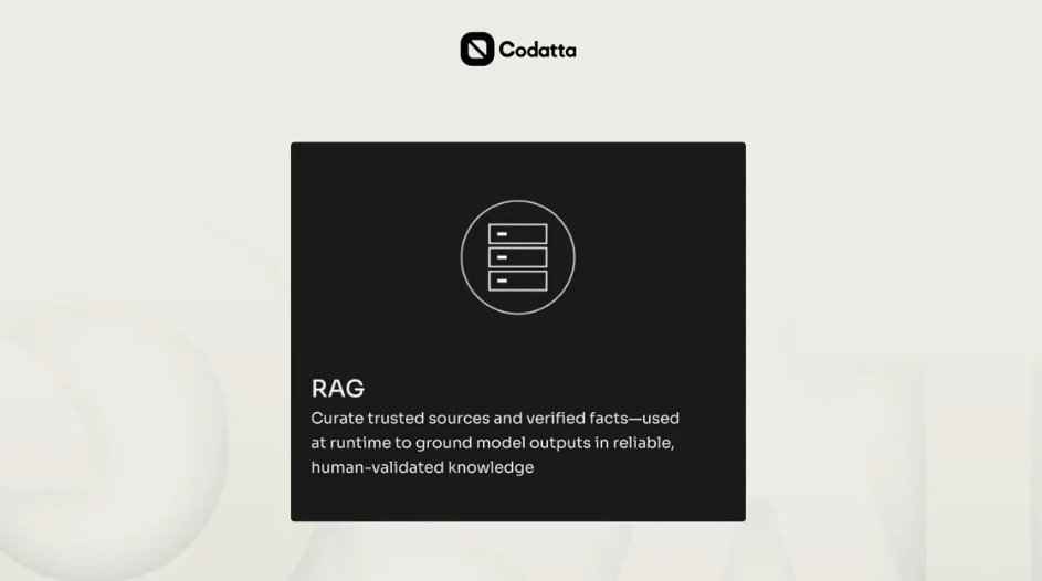 Amb Wisdom✌️✌️ tweet media