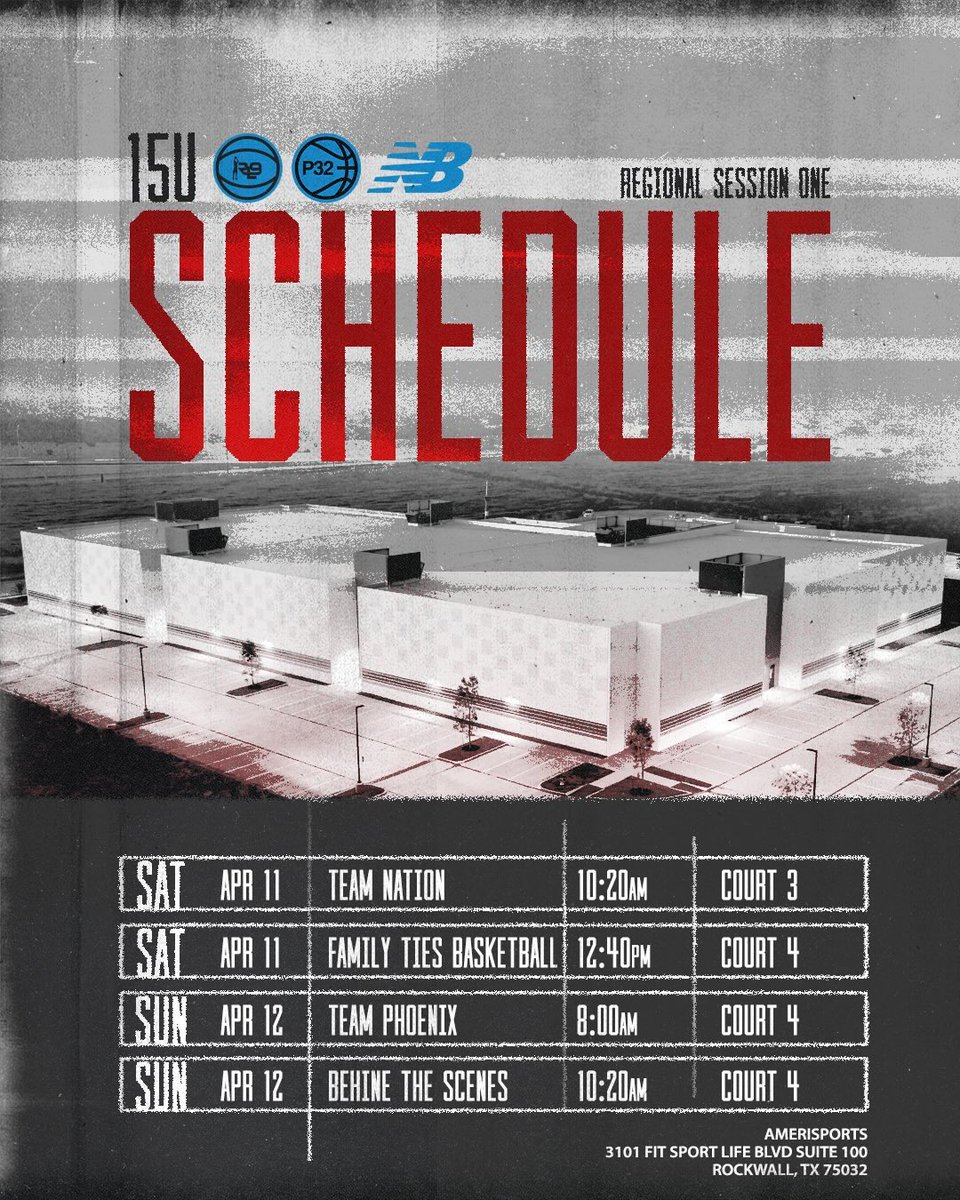 Rashard Lewis Academy tweet media