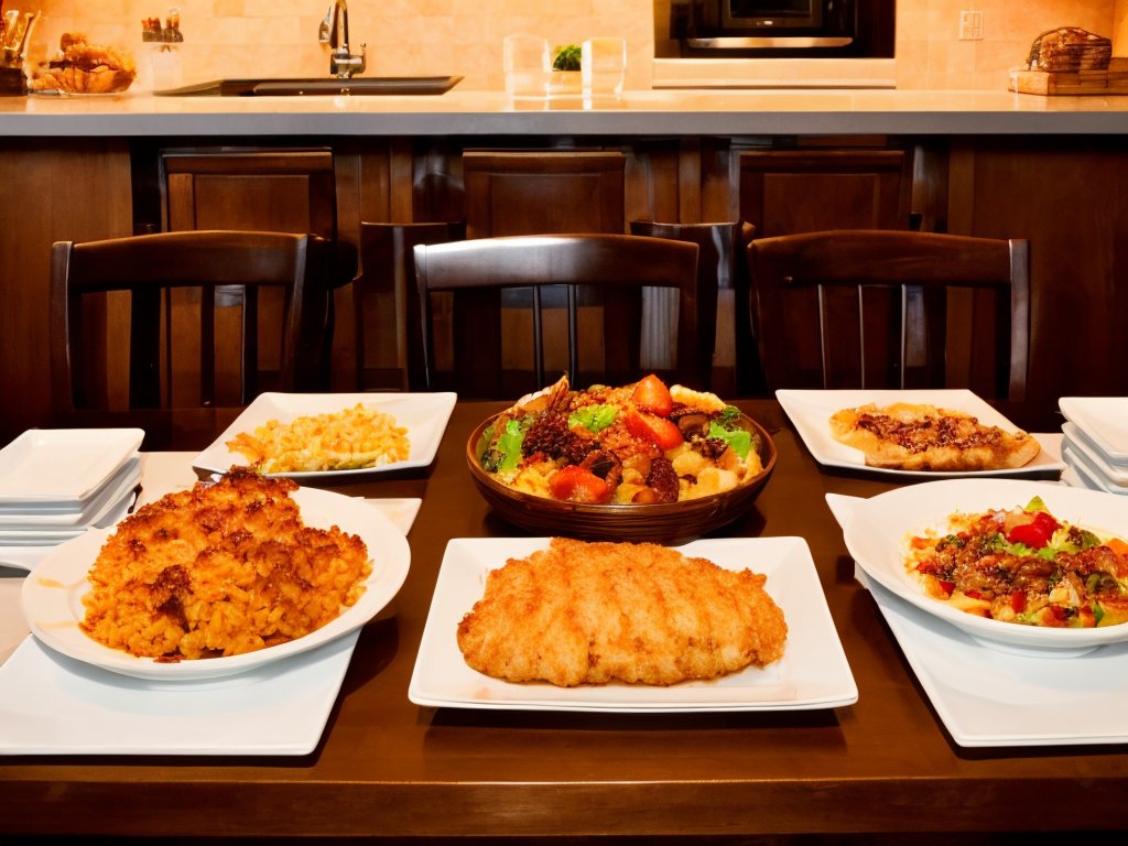 ktweets.tumblr.com tweet media