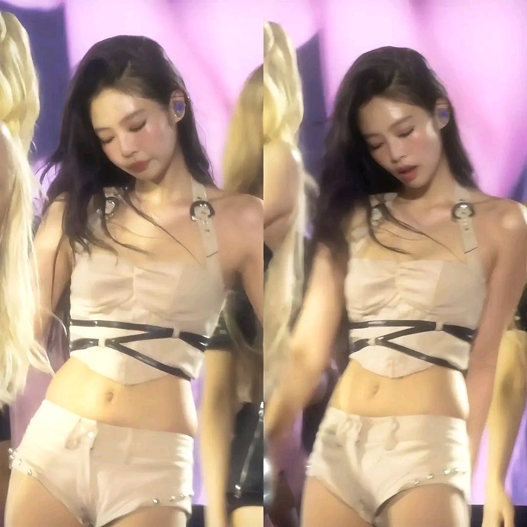 SAGE⛧･🧛🏻‍♀️ tweet media