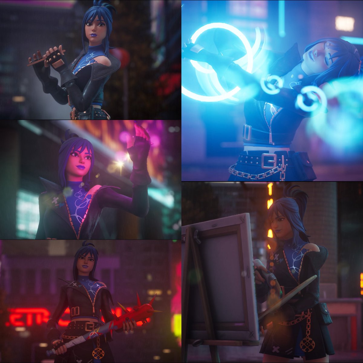 GoldenTheDuck tweet media