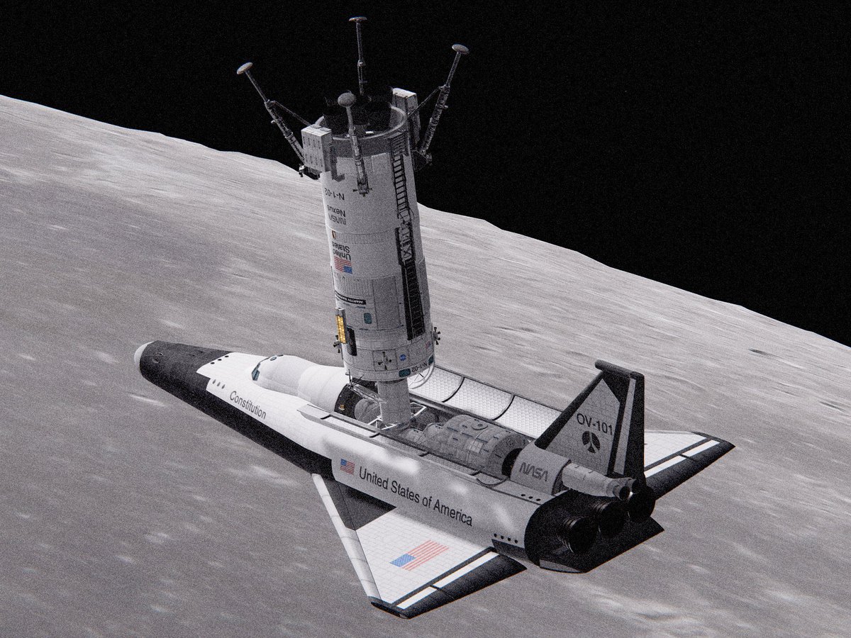 Truthful🛰️ tweet media