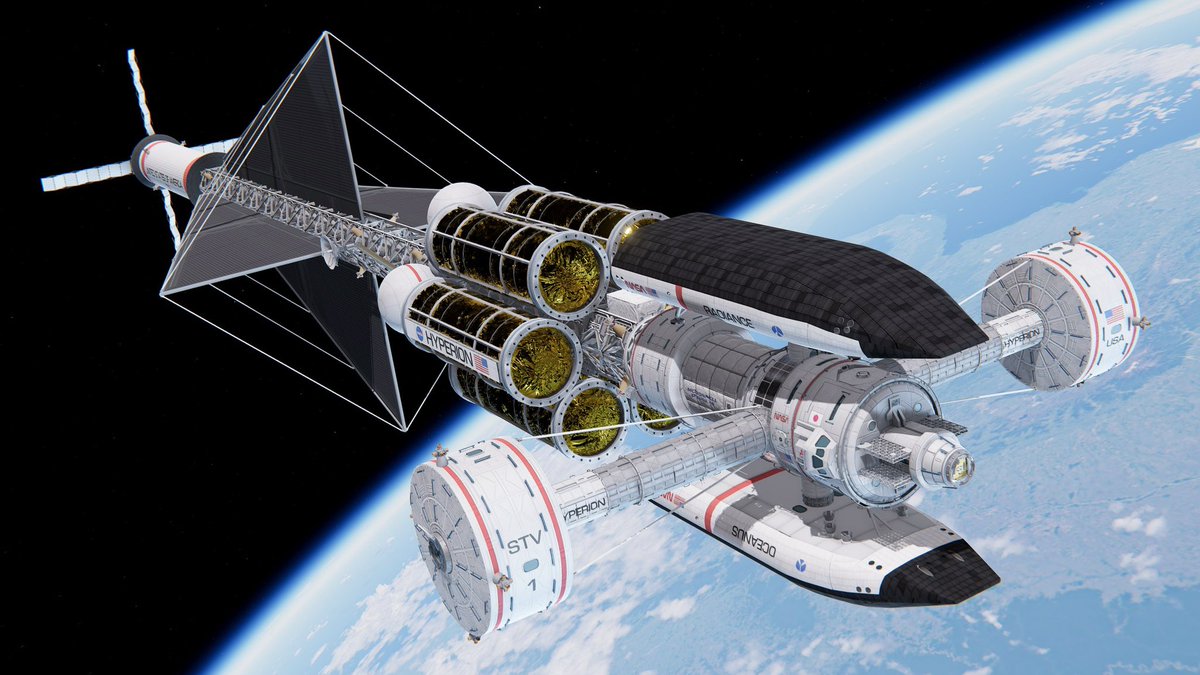 Truthful🛰️ tweet media