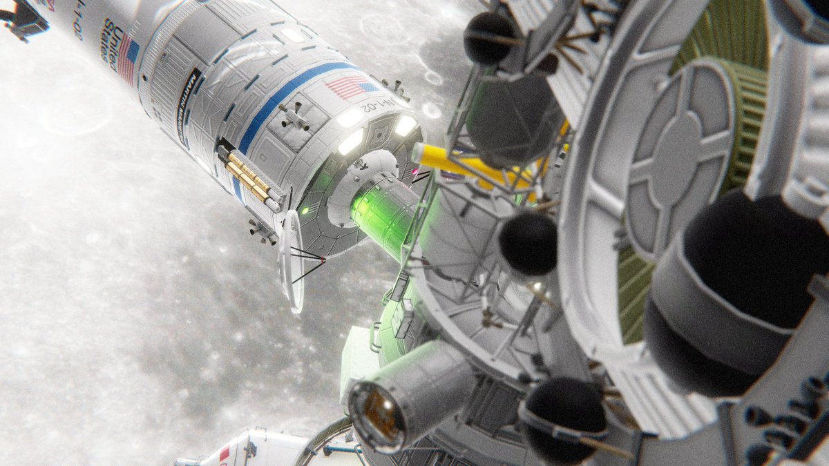 Truthful🛰️ tweet media