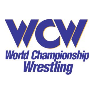 Andrew  Anderson tweet media