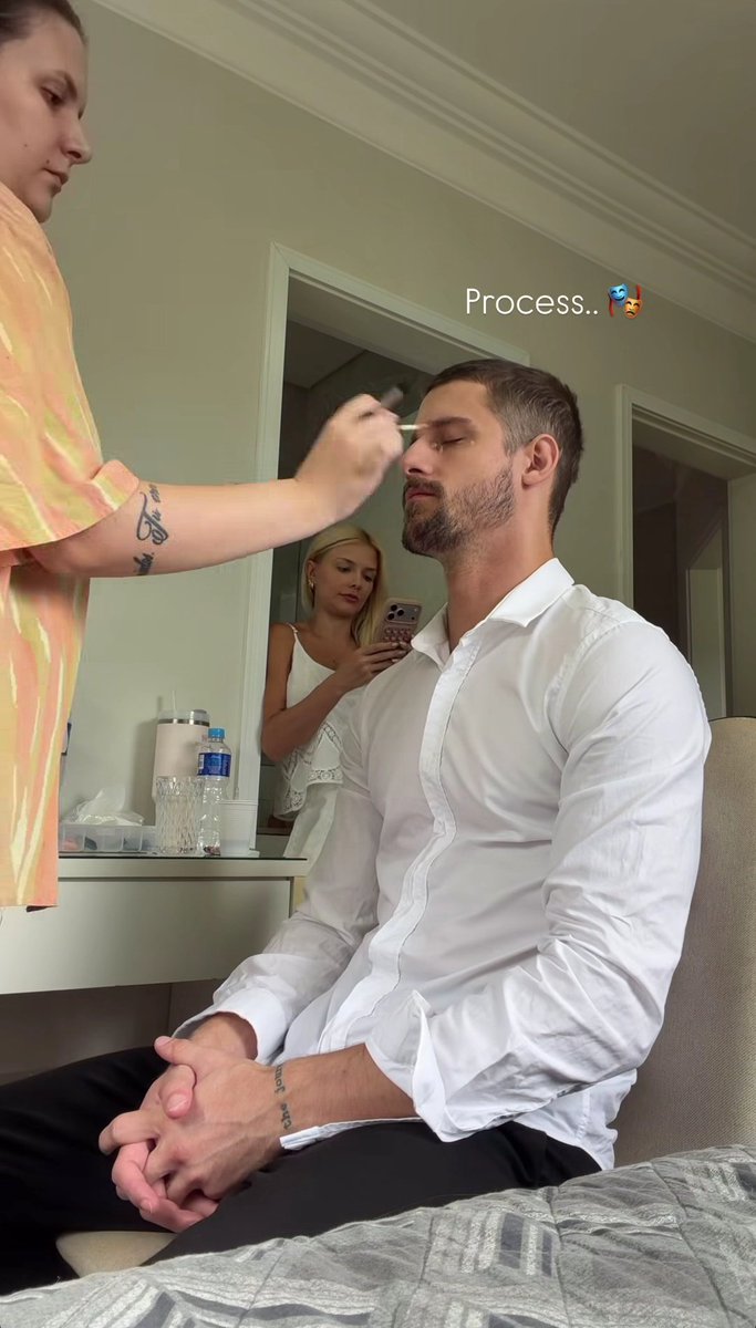 ₐdₙₐᵥ 🪽 tweet media