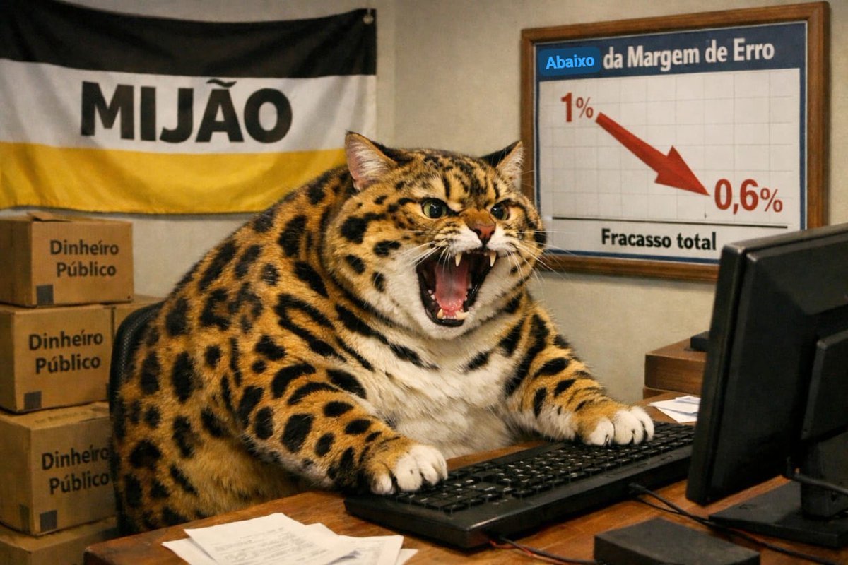 Alessandro tweet media