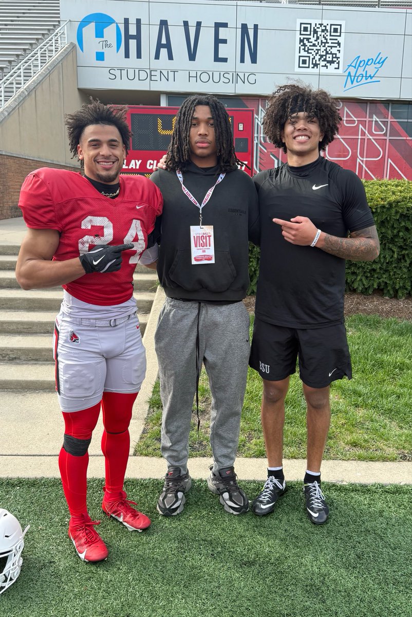 Zechariah Wallace tweet media