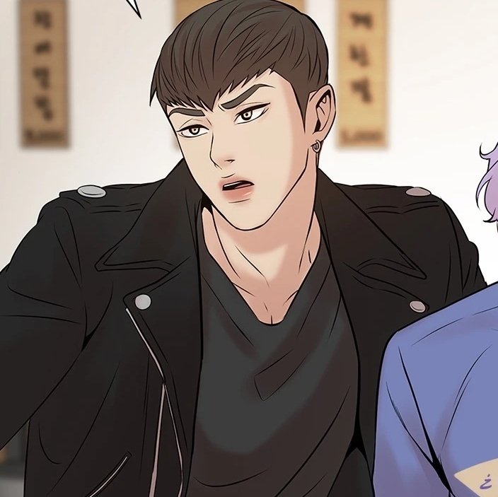 elii ᣟ݂ 𝝑𝝔 tweet media