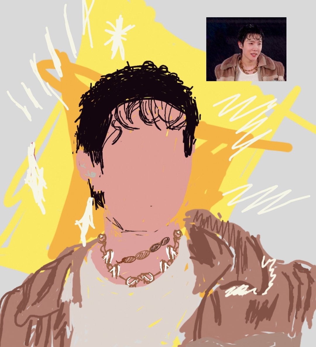 Shrishti⁷ is happy tweet media