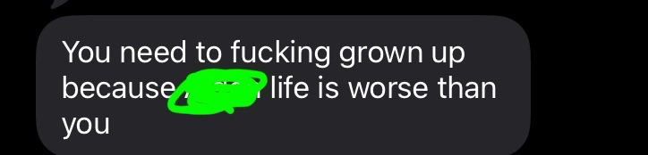 LALA ☆ SHEDTWT tweet media