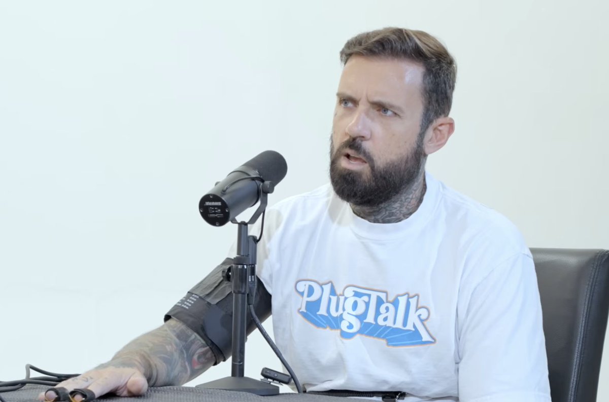 Ray Markable tweet media