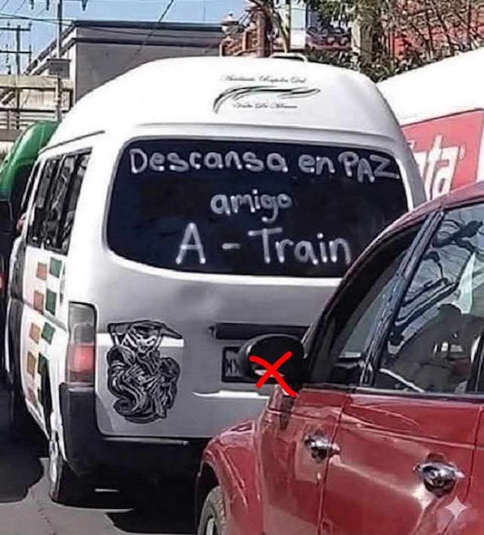 Kim Hellaway tweet media