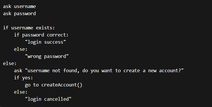 vtechthedev tweet media