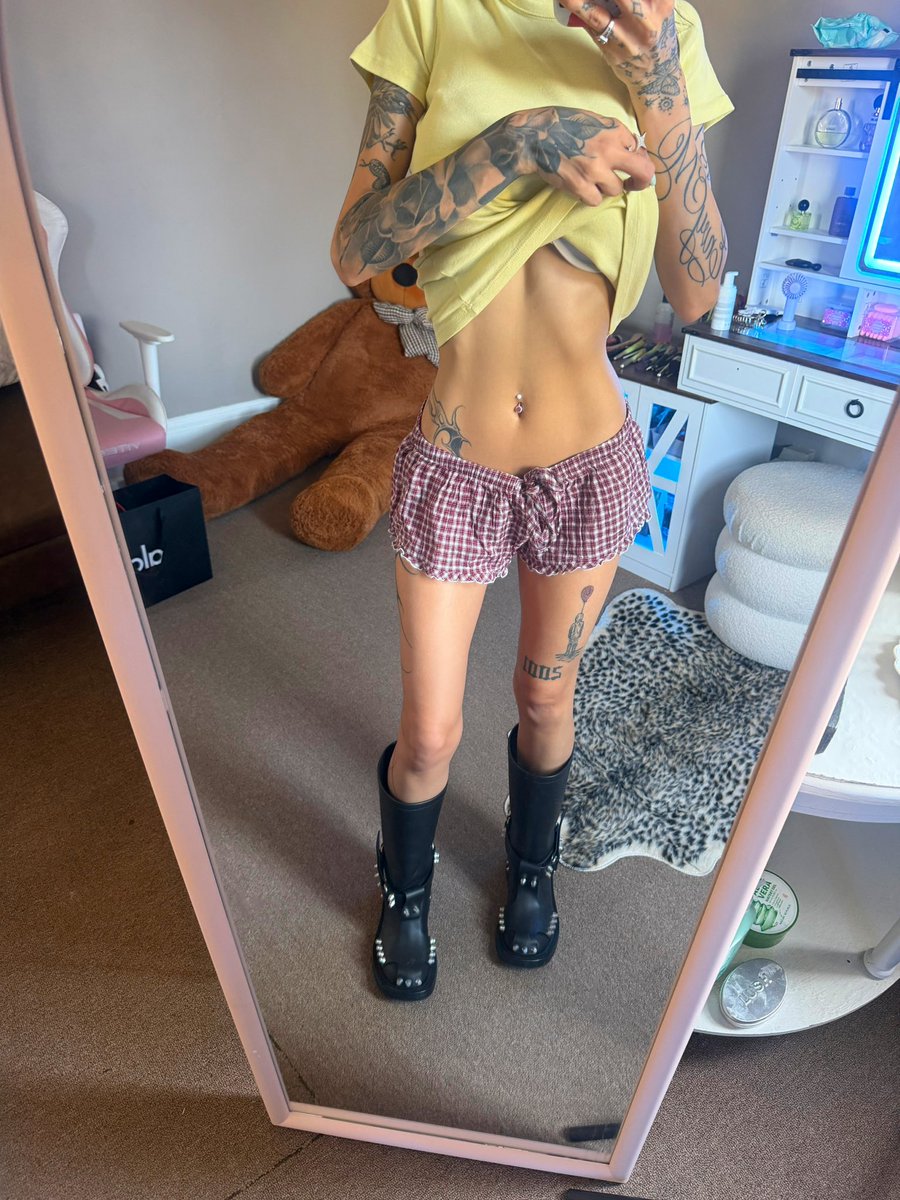 twinkle ♡ tweet media