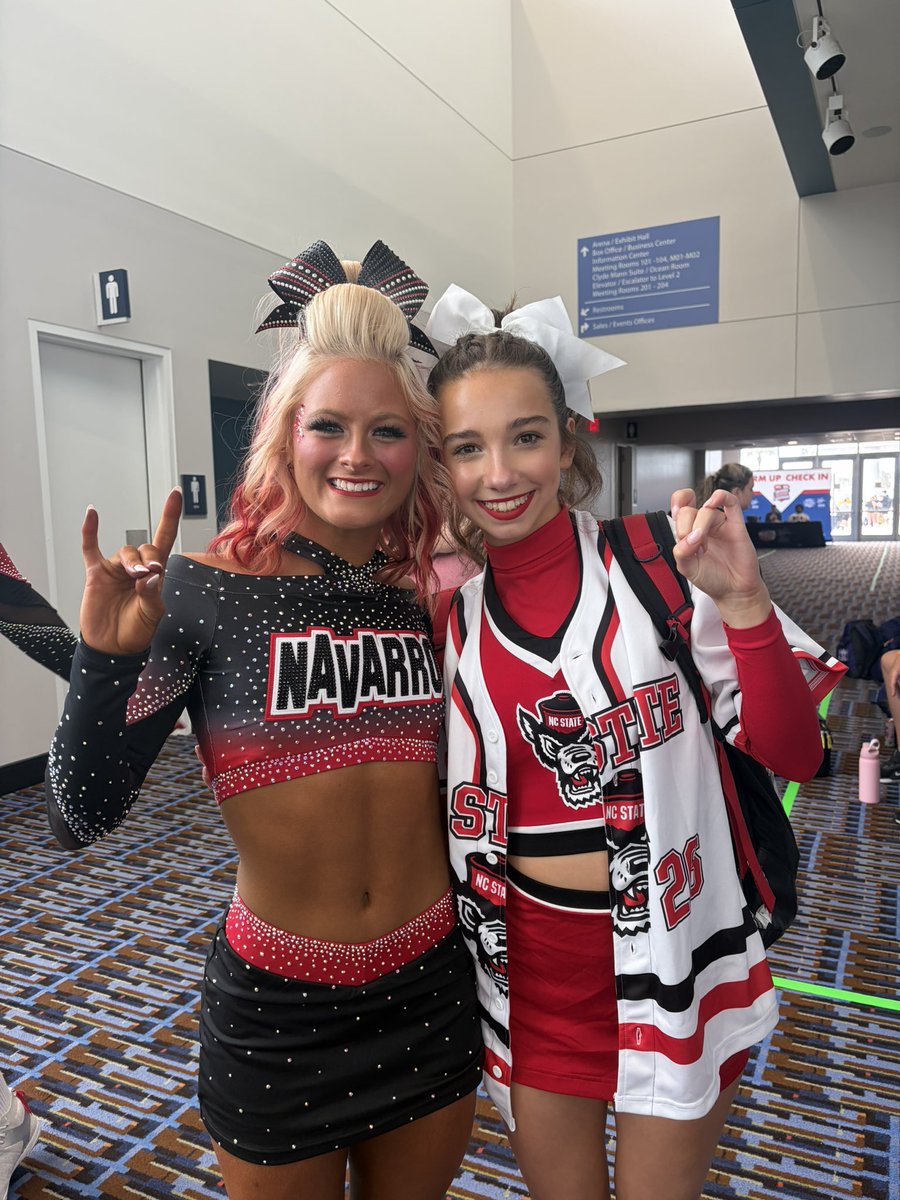 Lina❤️ tweet media