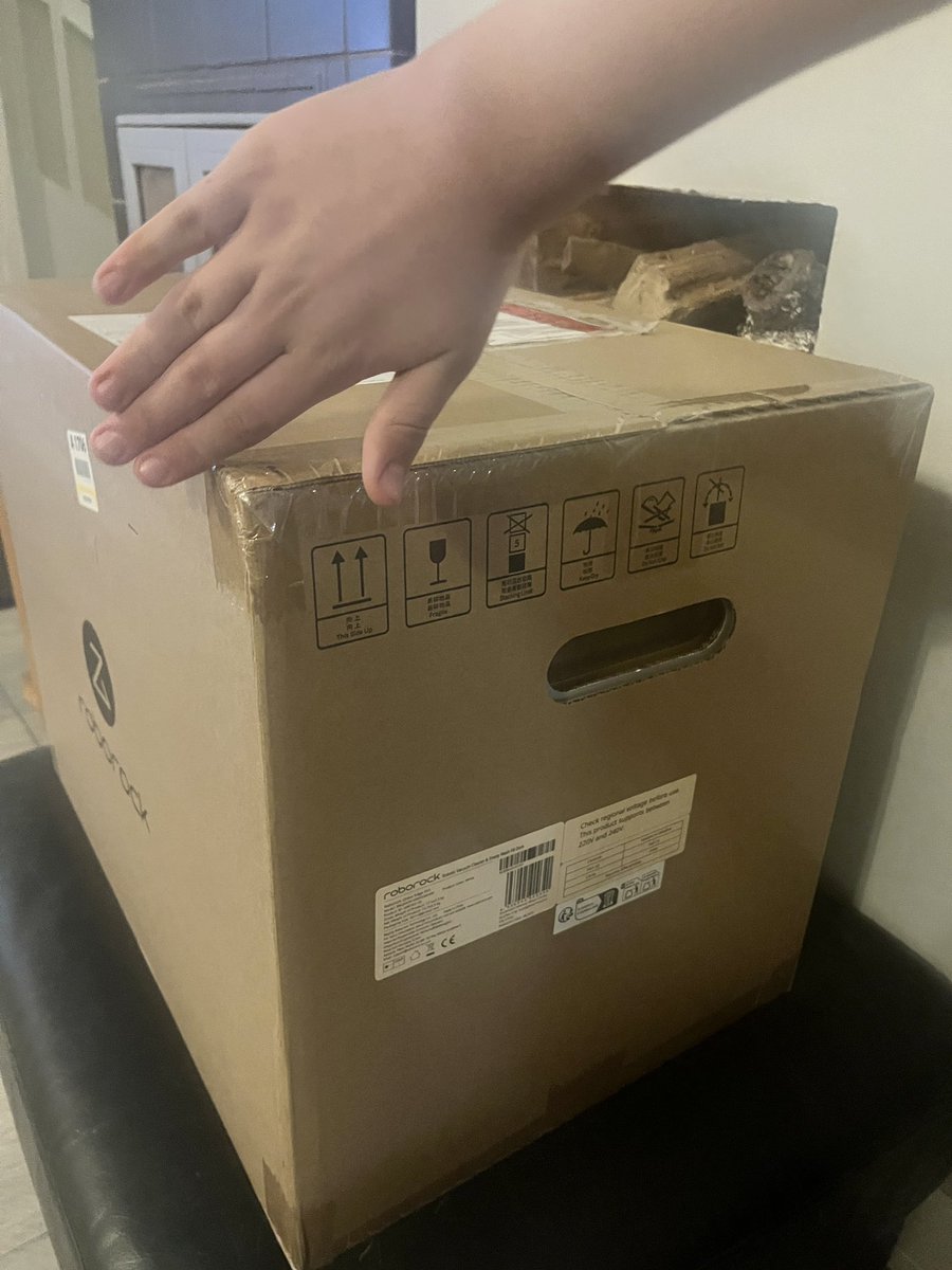 Taija Myyrä tweet media