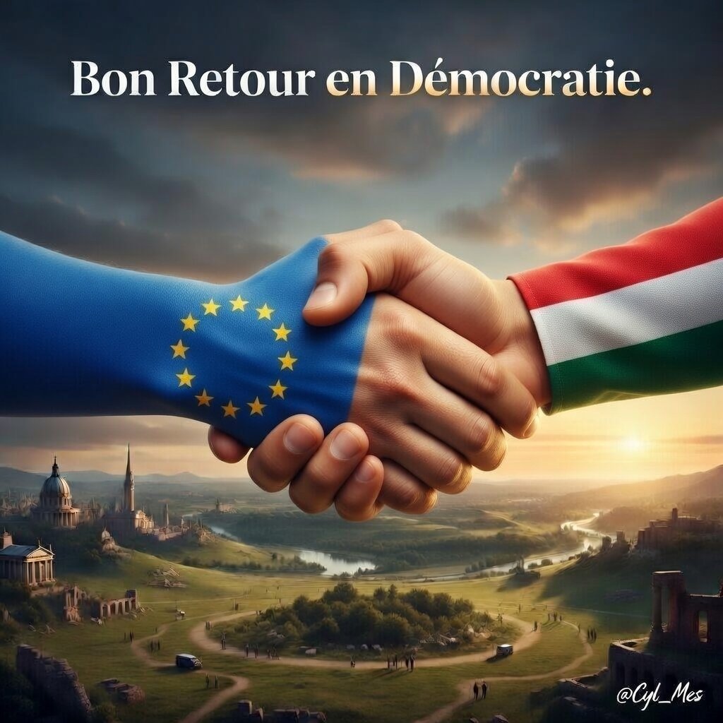 Cyl 🇨🇵🇵🇱🇪🇺🇺🇦 🫸PMF⚡DDU🫷 tweet media