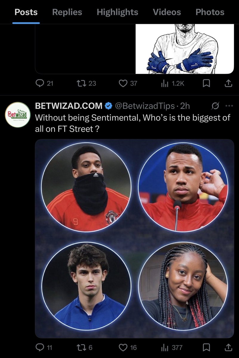 Middle ground tweet media