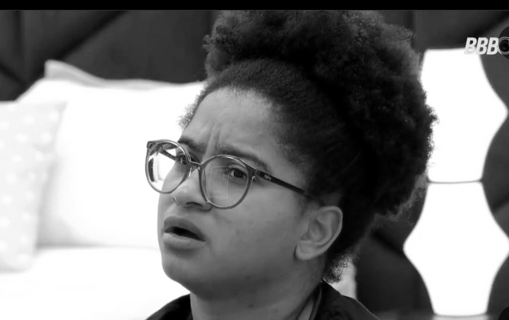 Lívia 💞 tweet media