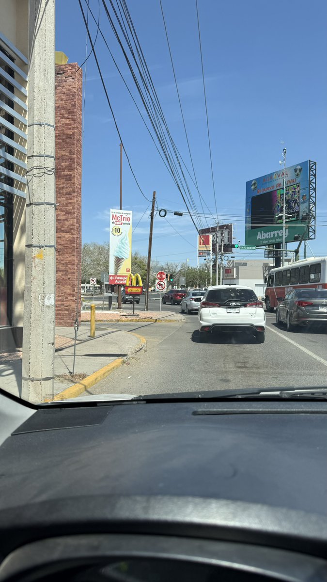 Moisés C. tweet media