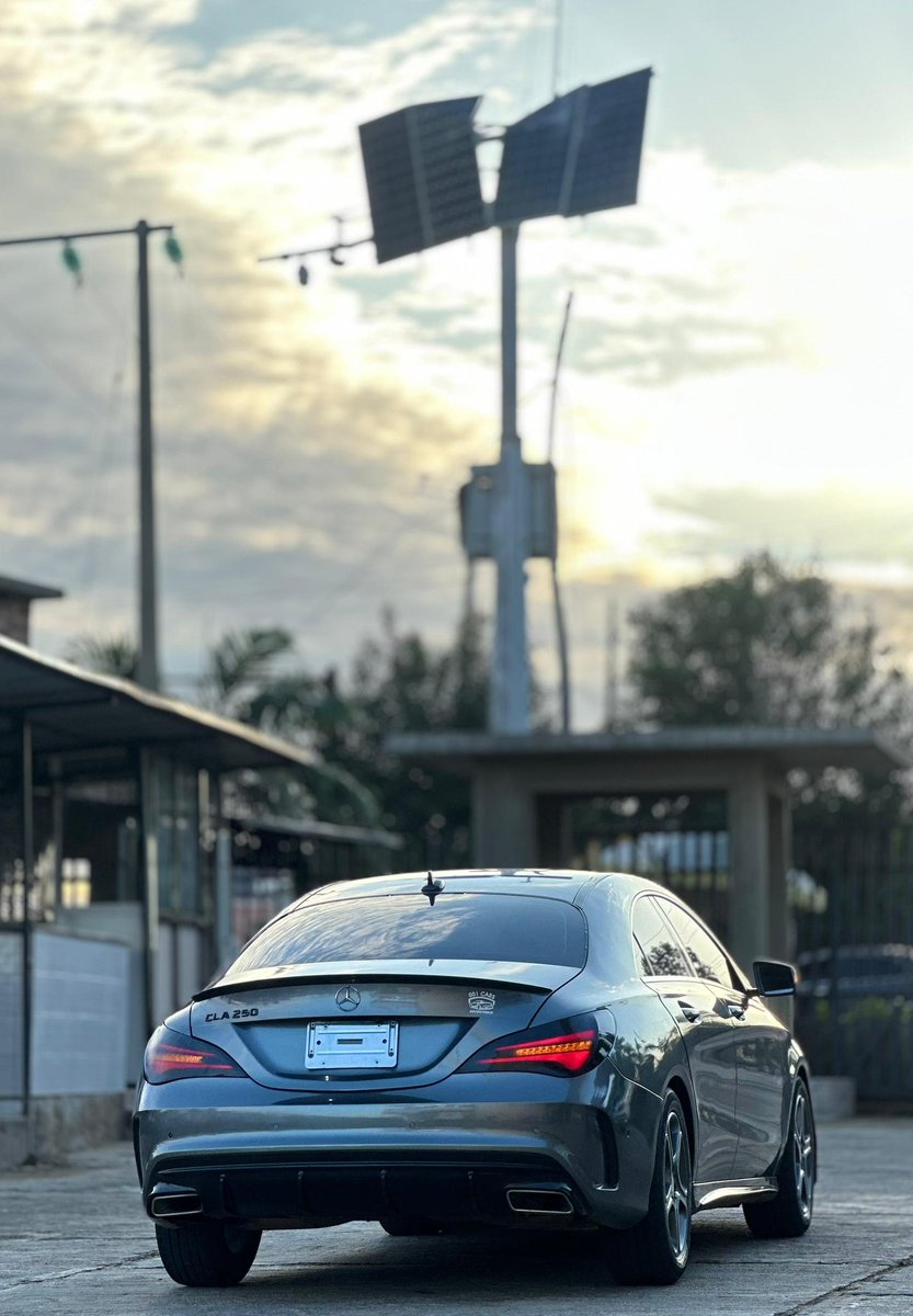 M.A.G.A.N.A tweet media