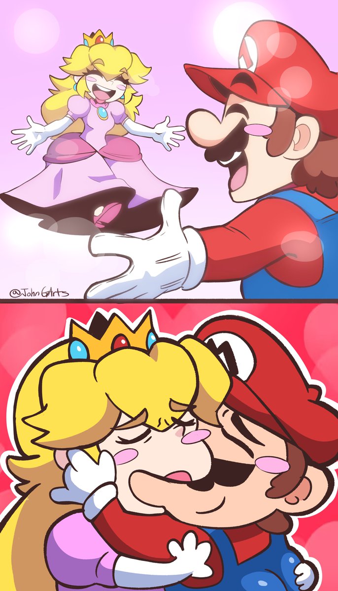 John G Arts (OpenComissions) tweet media