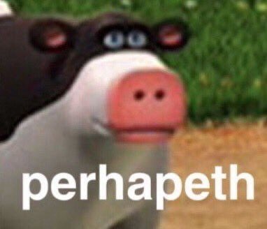 LeftistPlagueDoctor tweet media