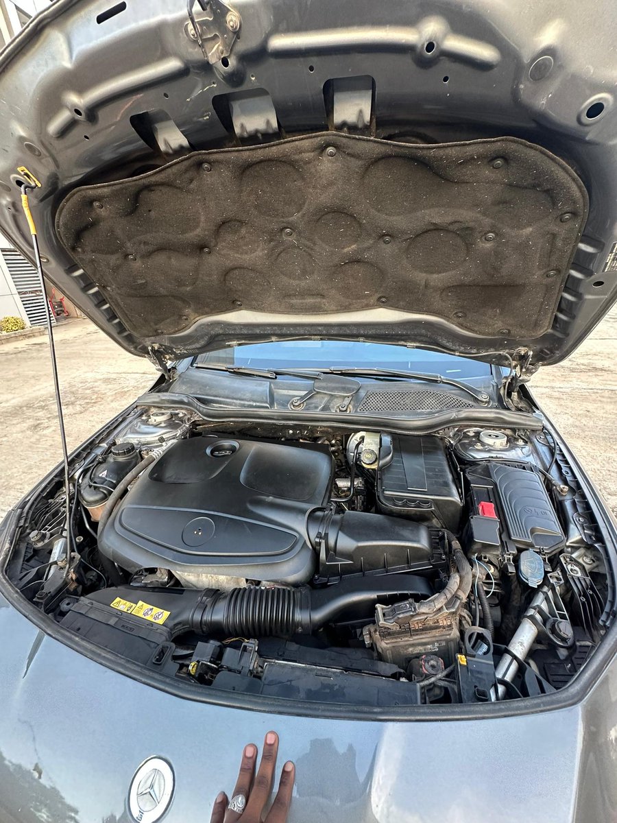 M.A.G.A.N.A tweet media