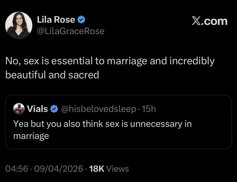 RAW EGG NATIONALIST tweet media