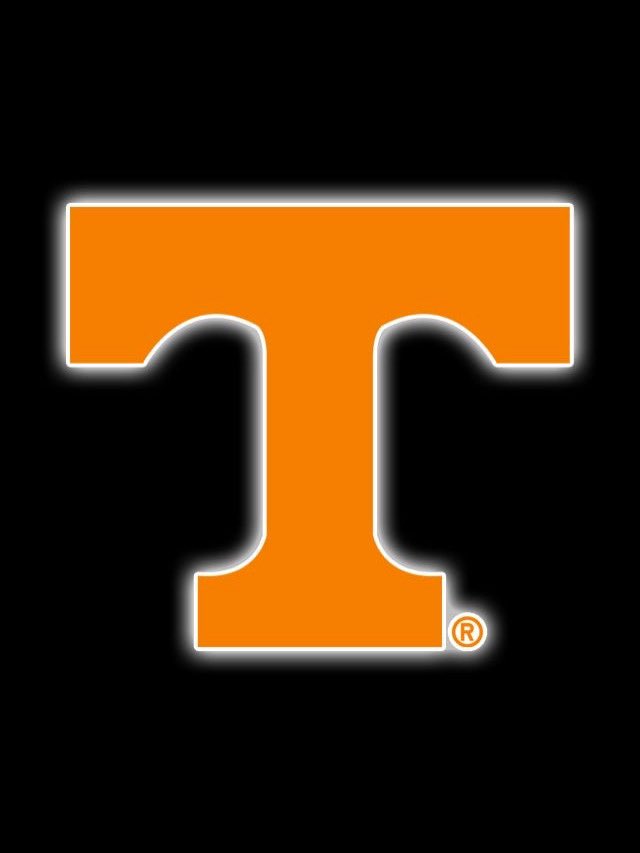 Kennedee “KJ” Jackson tweet media