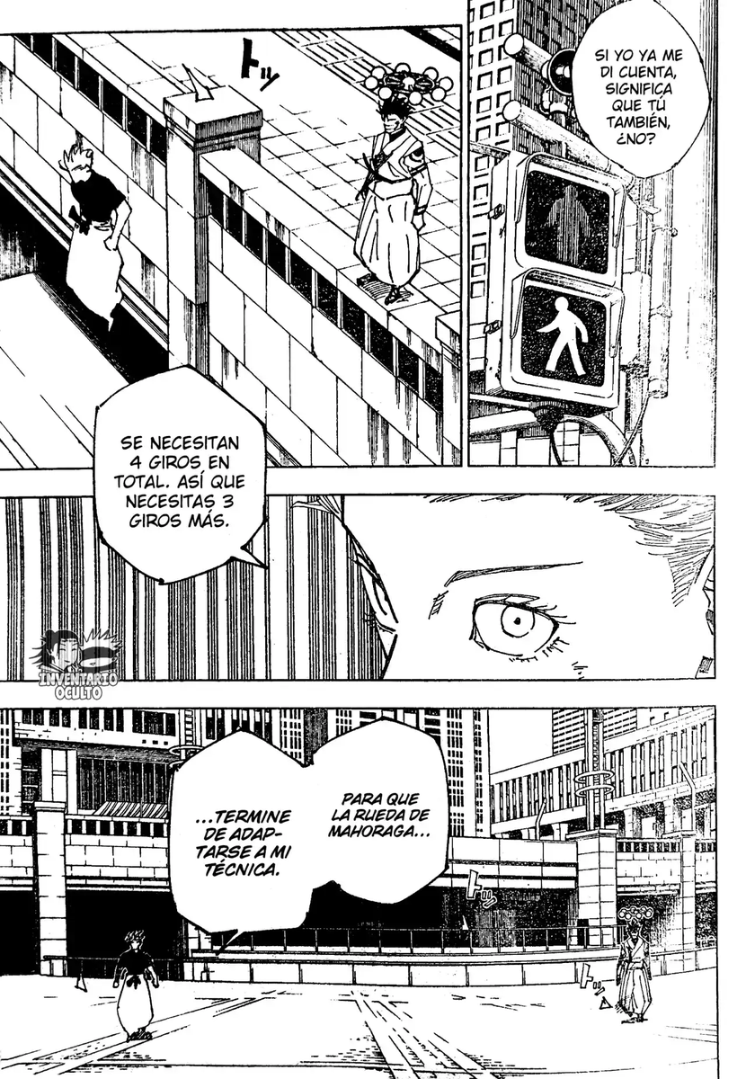 Lost Works tweet media