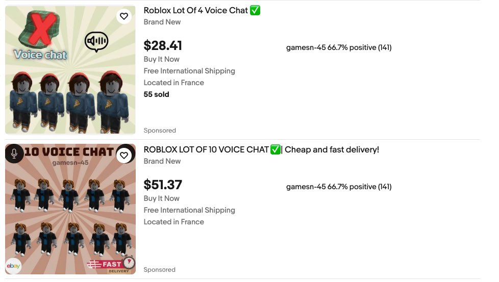 Linda Strazdiņa 🕊 tweet media