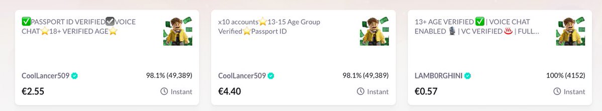 Linda Strazdiņa 🕊 tweet media