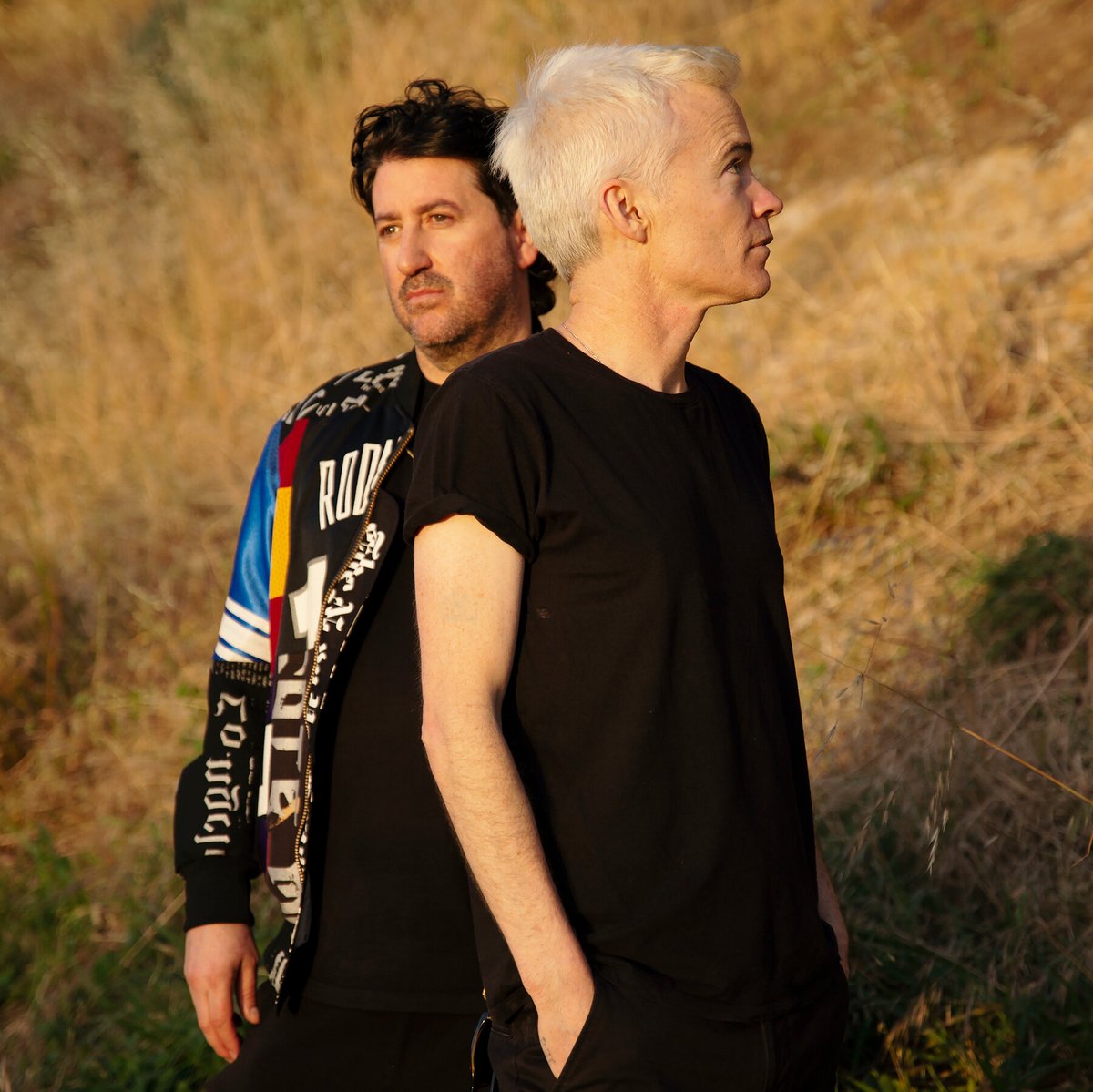 FILTER México tweet media