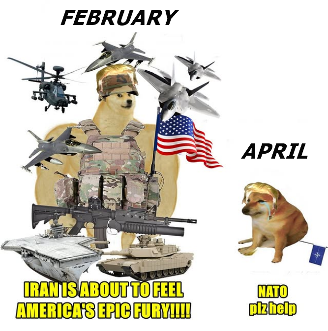 Dispropaganda tweet media