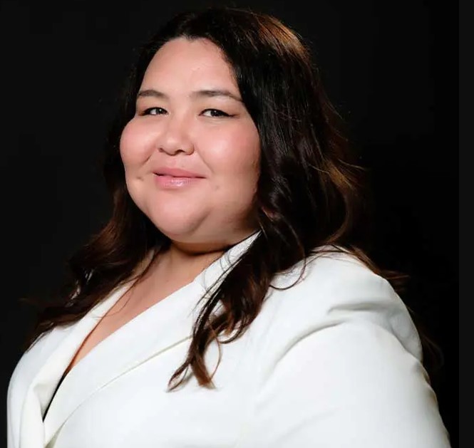 Eli Brooks tweet media