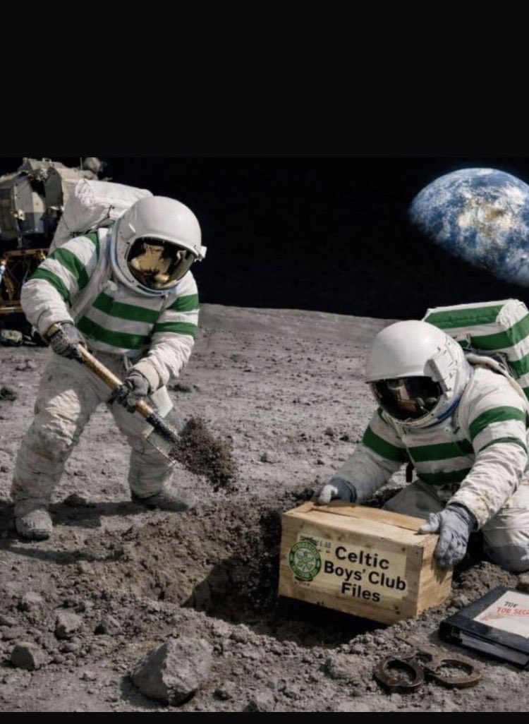 Rangers55 tweet media