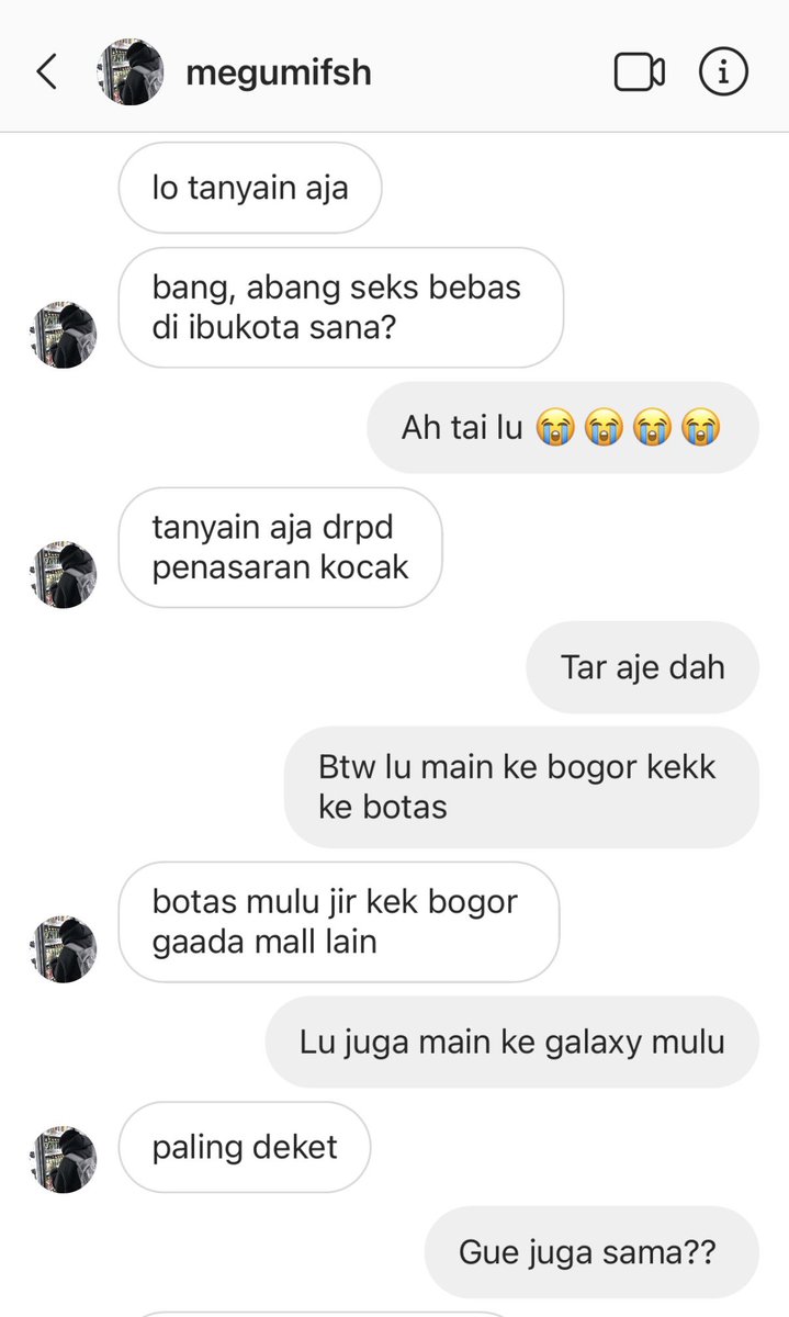 etnowt's tweet photo. #waduh #walah #wadaw https://t.co/jUQHdjc2an