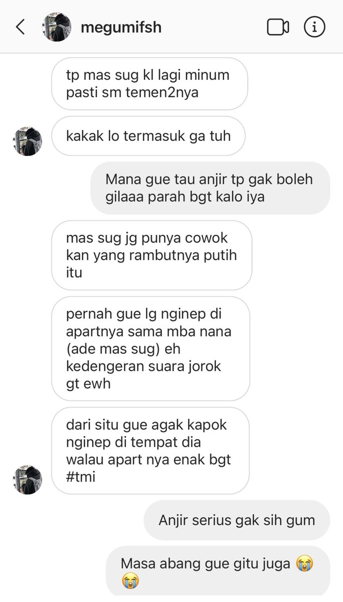 etnowt's tweet photo. #waduh #walah #wadaw https://t.co/jUQHdjc2an