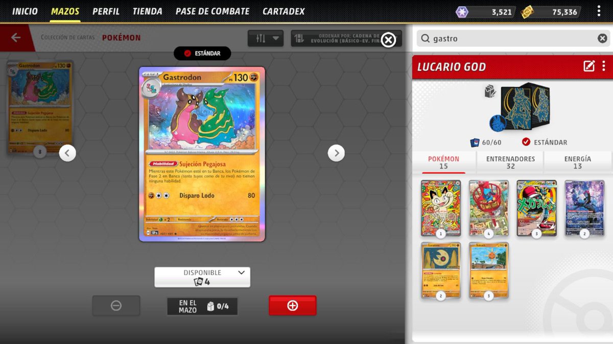 Dr.Alan Tamayo tweet media